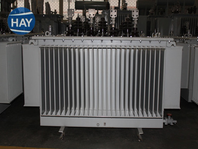 【SH15-M-1600/10变压器性能的说明】生产供应商厂家_今日行情价格走势_报价-北京市恒安源电气设备