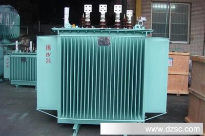 SG SBK OSG DSG云南贵州新疆重庆变压器