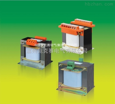 数控机床专用DBK-15KVA纯铜控制变压器 隔离变压器 _供应信息_商机_中国环保在线