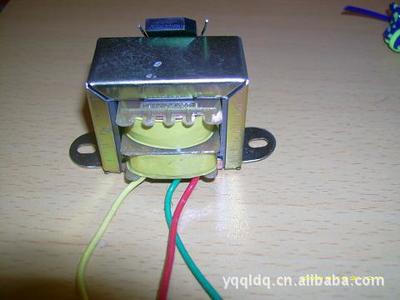 【220转24伏变压器 110V转12V变压器】价格,厂家,图片,电力变压器,乐清市强力电器-