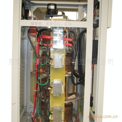 【单相调压器 西屋好品牌】价格,厂家,图片,电力变压器,西屋电气公司网络部-