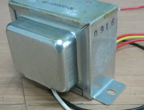 帮忙提供几家 ul认证的变压器生产工厂 规格 ei66 45,输入 115v 输出 24v,ct 容量80va 此产品需有ul