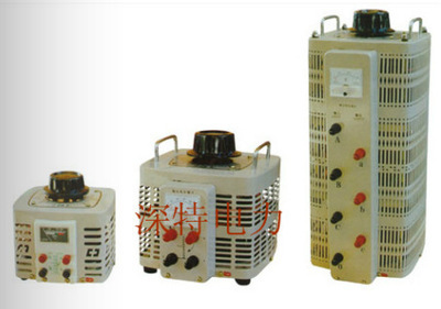 变压器-找变压器 8504319000代理商检,通关单常州采购平台求购产品详情