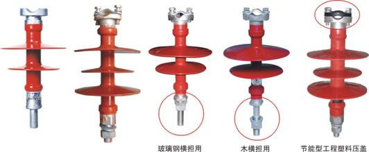 [图]供应高压电力变压器瓷套绝缘子厂,维库电子市场网