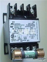 hammond hammond 7