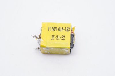 带美规、英规、欧规、澳规插脚,SlimQ 150W氮化镓充电器拆解