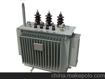 变压器厂 各种型号变压器首选江苏环城电力设备 国内知名供应商图片,变压器厂 各种型号变压器首选江苏环城电力设备 国内知名供应商图片大全,徐州环城生物科技-