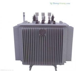 供应朝阳变压器价格_供应朝阳变压器厂家_世界工厂网产品信息库