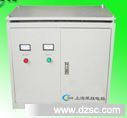 [图]三相干式隔离变压器SG-30KVA,维库电子市场网