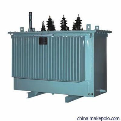 供应S9-160油浸式变压器_油浸式变压器厂家_【S9-160油变】 - 供应S9-160油浸式变压器_油浸式变压器厂家_【S9-160油变】厂家 - 供应S9-160油浸式变压器_油浸式变压器厂家_【S9-160油变】价格 - 成和变压器 - 