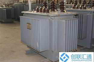 镇江电力变压器价格价格 镇江电力变压器价格型号规格