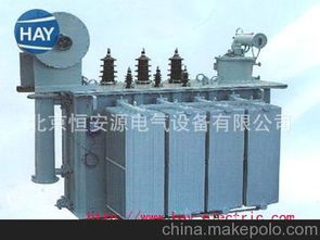 浩特电气供应商,价格,浩特电气批发市场 