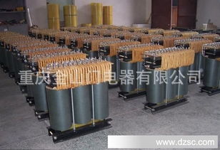 sbk变压器 s11 315kva变压器 jmb照明变压器 ks11 200kva变压器
