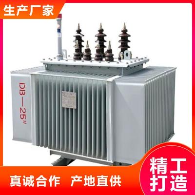 保靖|凤凰|怀化|常德|岳阳|益阳|郴州|邵阳组合式变压器拥有多家成功案例-金仕达变压器(湘西市分公司)(更新时间:2025-07-21 12:58:00)