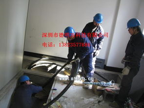 深圳龙岗区电力变压器厂家——油浸式变压器的卓越之选