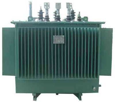 重庆铜梁县配电变压器选购指南 油浸式变压器的价格与供应商分析