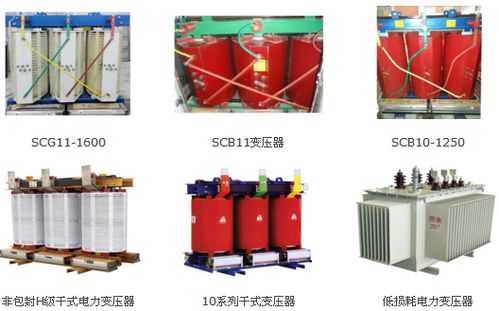 智邦国际签约江苏源通电气 共促油浸式变压器产业升级