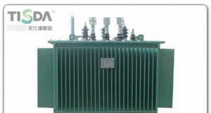 银川变压器市场探析 类型、应用与价格指南