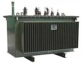 油浸式变压器领军企业前20强