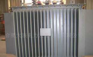 探寻SZ9油浸式封闭变压器 价格影响因素与优质厂家选择指南