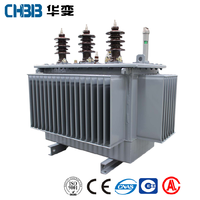 电力变压器密封配件精选 一站式采购指南