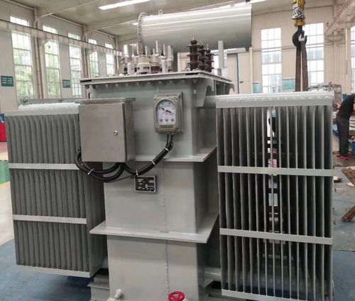 绍兴地区S11-6300kVA/35kV全铜油浸式变压器市场价格分析