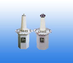 HF Y系列油浸式高压试验变压器 技术原理、应用与优势解析